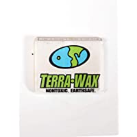 Terra Wax - Cera para surf
